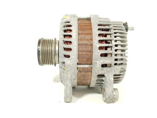 Lichtmaschine für Lichtmaschine 32753816 32753816