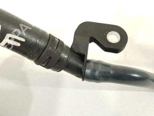 Pipe CUPRA LEON (KL1, KU1, KUG) 2.0 TSI | BP37030844M125 - Image 4