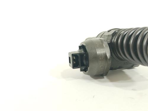 Injector VW CADDY III Box Body/MPV (2KA, 2KH, 2CA, 2CH) 2.0 SDI | BP29308331M100 