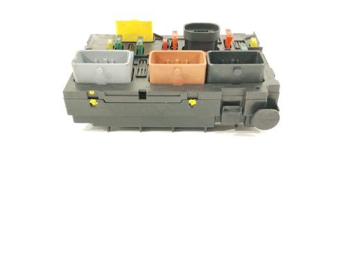 Used Fuse box Fuse box 36074183 36074183