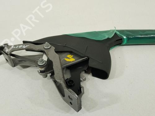 Hand brake AUDI A1 Sportback (GBA) 30 TFSI | BP33202992I18 - Image 3