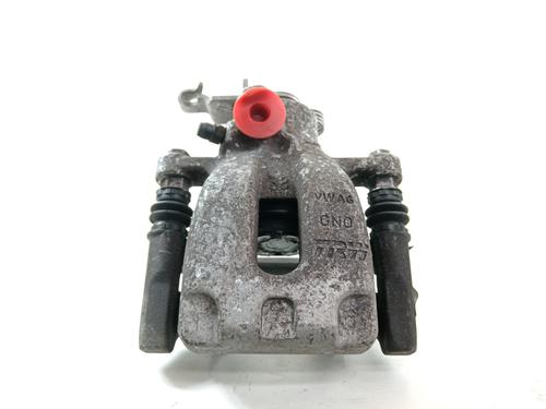 Used Right rear brake caliper SEAT LEON (5F1) [2012-2021]  11585977