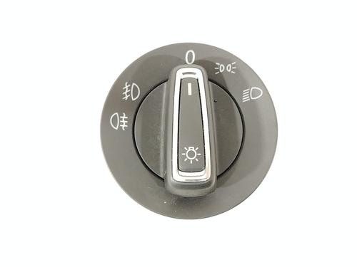 headlight-switch-seat-leon-5f1-2012-2013-2014-2015-2016-2017-2018-2019-2020-2021-16811633 main image