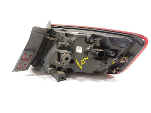 Left taillight AUDI A3 Sportback (8VA, 8VF) 2.0 TDI | BP29250350C34 