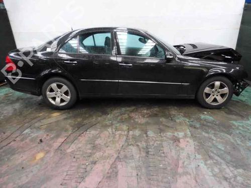 Xenon ballast MERCEDES-BENZ E-CLASS (W211) E 320 CDI (211.026) | BP4819675C53 
