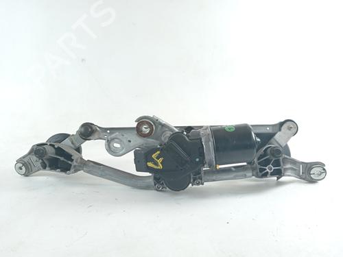 Front wiper motor NISSAN JUKE (F15)  | BP16789029M29 