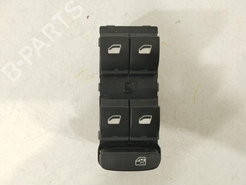 left-front-window-switch-citroen-c3-iii-sx-2016-32414436 main image