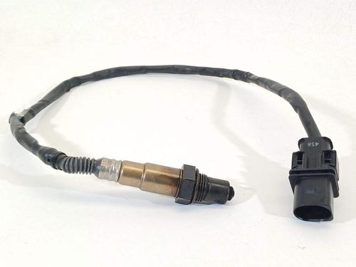 Elektronische sonde Elektronische sonde 39564325 39564325