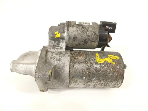 Used Starter Starter 16802592 16802592