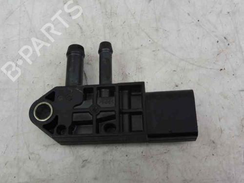 Electronic sensor SEAT LEON (1P1) | BP2225535M84 - Image 3