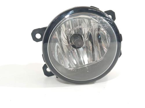 left-front-fog-light-citroen-c4-picasso-ii-2013-24228747 main image