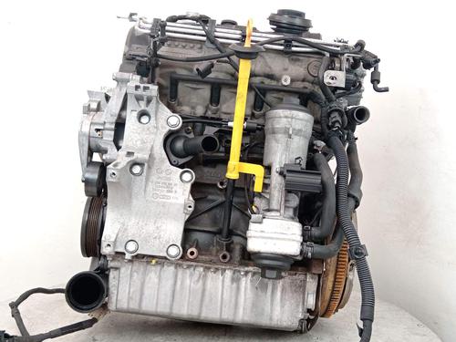engine-seat-leon-1p1-2005-2006-2007-2008-2009-2010-2011-2012-2013-33021443 main image