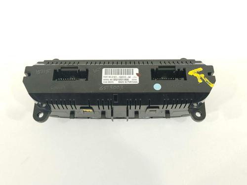 Climate control FORD FOCUS III 1.0 EcoBoost | BP29077289I5 - Image 3