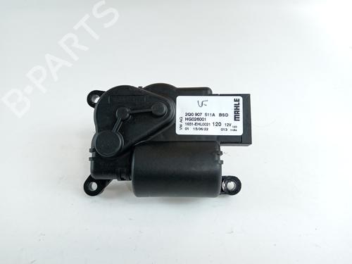 Used Electronic module SEAT IBIZA V (KJ1, KJG) [2017-2025]  18459066