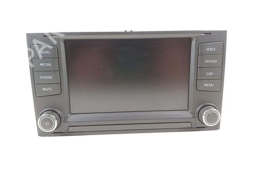Used Display monitor Display monitor 16809601 16809601