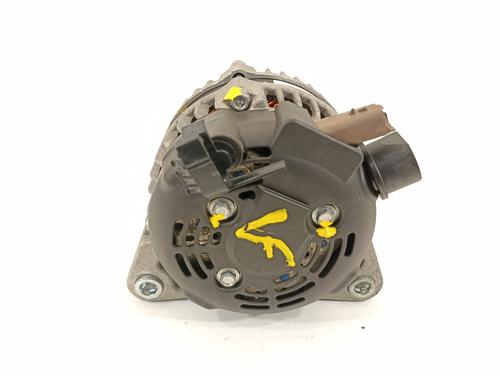 Alternator PEUGEOT 208 I (CA_, CC_) 1.5 BlueHDI 100 | BP12990274M7 