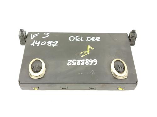 Electronic module MERCEDES-BENZ E-CLASS (W211) E 270 CDI (211.016) | BP32027689M83 - Image 6
