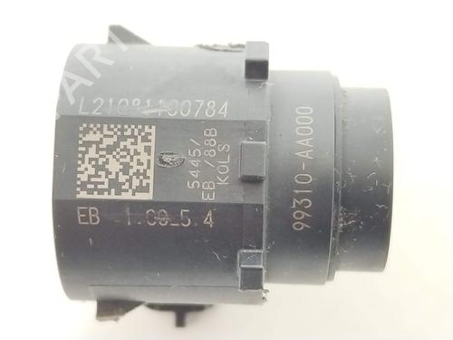 Electronic module HYUNDAI i20 III (BC3, BI3) 1.6 T-GDi N | BP40079780M83 - Image 2