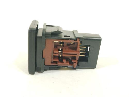 Switch TOYOTA VERSO (_R2_) 2.0 D-4D (AUR20_, AUR20R) | BP38409730I30 - Image 2