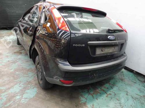 Starter FORD FOCUS II (DA_, HCP, DP)  | BP3408112M8 