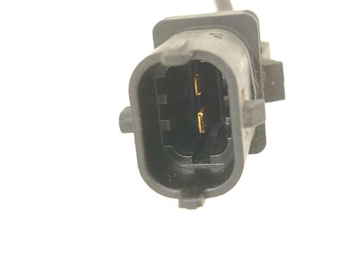 Electronic sensor OPEL INSIGNIA A (G09) 2.0 CDTI (68) | BP39564340M84 - Image 4
