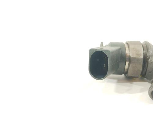 Injector BMW 3 Touring (E91) 320 d | BP29312080M100 - Image 3