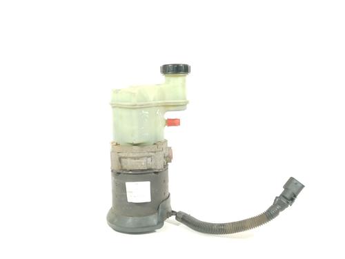 Used Steering pump Steering pump RENAULT KANGOO (KC0/1_) 1.5 dCi (KC07) (65 hp) 32026211 32026211