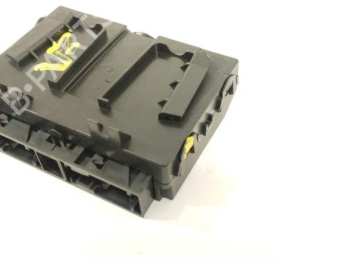 Electronic module BMW 3 Touring (F31) 320 d | BP29505645M83 - Image 5