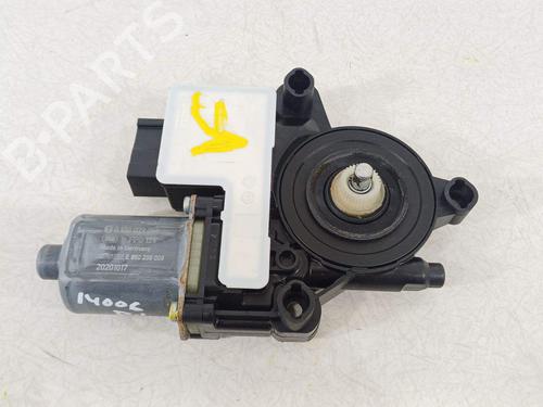 Left front window motor SEAT ARONA (KJ7, KJP) 1.0 TSI | BP26174982E21 - Image 7