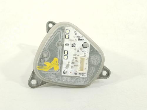 Module xenonverlichting Module xenonverlichting OPEL CROSSLAND X / CROSSLAND (P17, P2QO) 1.5 Turbo D (75) (102 hp) 36882454 36882454