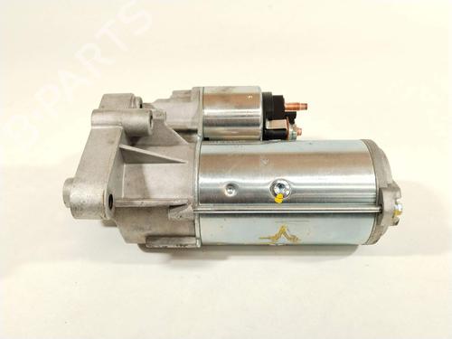Used Starter Starter 36780382 36780382