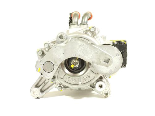 Used Alternator Alternator 33812666 33812666