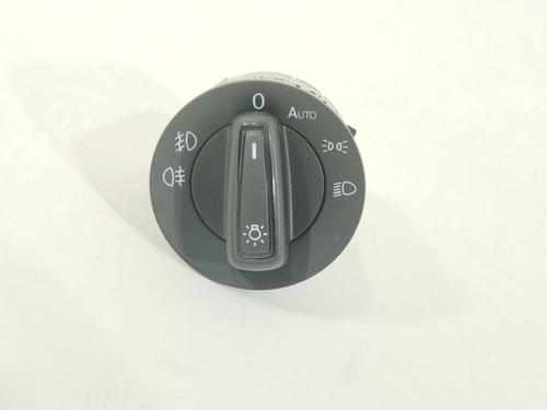 headlight-switch-seat-ibiza-v-kj1-kjg-2017-36355907 main image