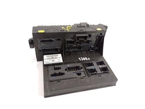 Fuse box MERCEDES-BENZ E-CLASS (W211) E 320 CDI (211.026) | BP22196423E1 