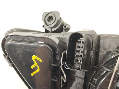 Right headlight SEAT IBIZA III (6L1) 1.9 SDI | BP27833046C29 