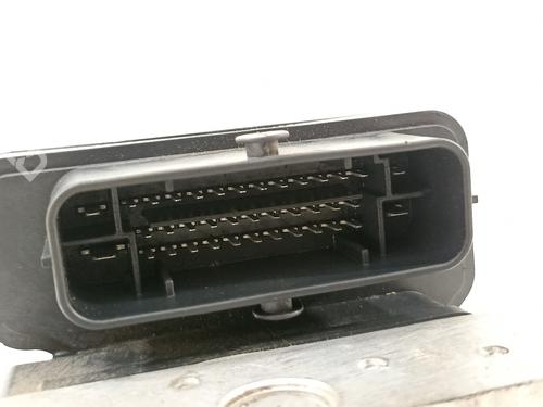 ABS pump PEUGEOT BOXER Van 2.0 BlueHDi 160 | BP17491023M43 
