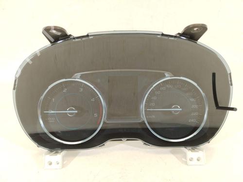 Used Instrument cluster Instrument cluster 32471626 32471626