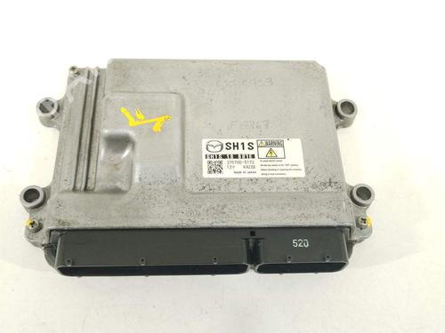 Used Engine control unit (ECU) Engine control unit (ECU) 38348614 38348614