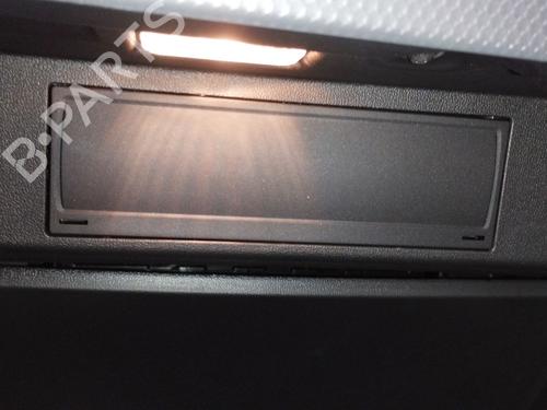 Bilradio AUDI A1 Sportback (GBA) 30 TFSI (110 hp) 33208714