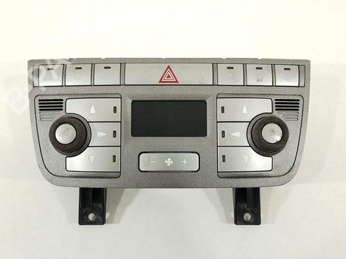 Used Climate control Climate control 17912634 17912634