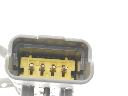 Electronic sensor PEUGEOT RIFTER 1.5 BlueHDi 100 | BP32322687M84
