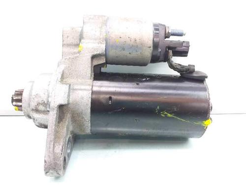 Used Starter Starter 6541881 6541881