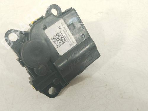 Electronic module TESLA MODEL 3 (5YJ3) EV | BP38019363M83 - Image 2