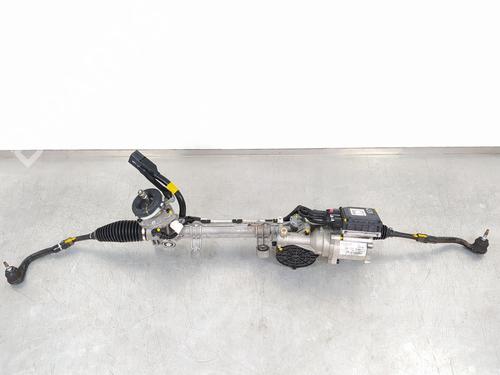 Used Steering rack KIA OPTIMA (JF) 1.6 CRDi (136 hp) 7271838