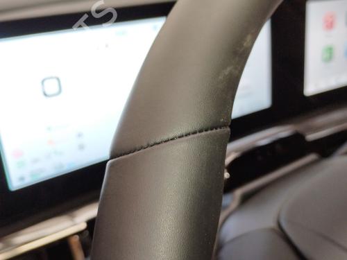 Steering wheel OMODA 5  | BP34448235C49  - Image 6