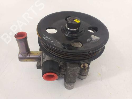 Steering pump CHEVROLET AVEO / KALOS Hatchback (T250, T255)  | BP6418914M99 
