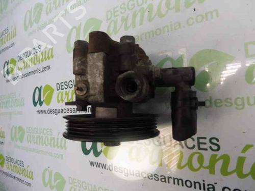 Steering pump CHEVROLET AVEO / KALOS Hatchback (T250, T255)  | BP1847955M99 