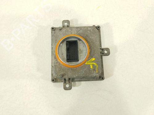 Used Lights ECU Lights ECU 38749861 38749861