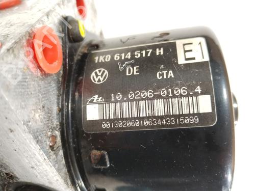 ABS pump AUDI A3 (8P1) 2.0 TDI 16V | BP30938633M43 - Image 6