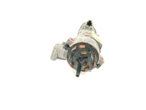 Ignition barrel SEAT EXEO (3R2) | BP16966421M48 - Image 4